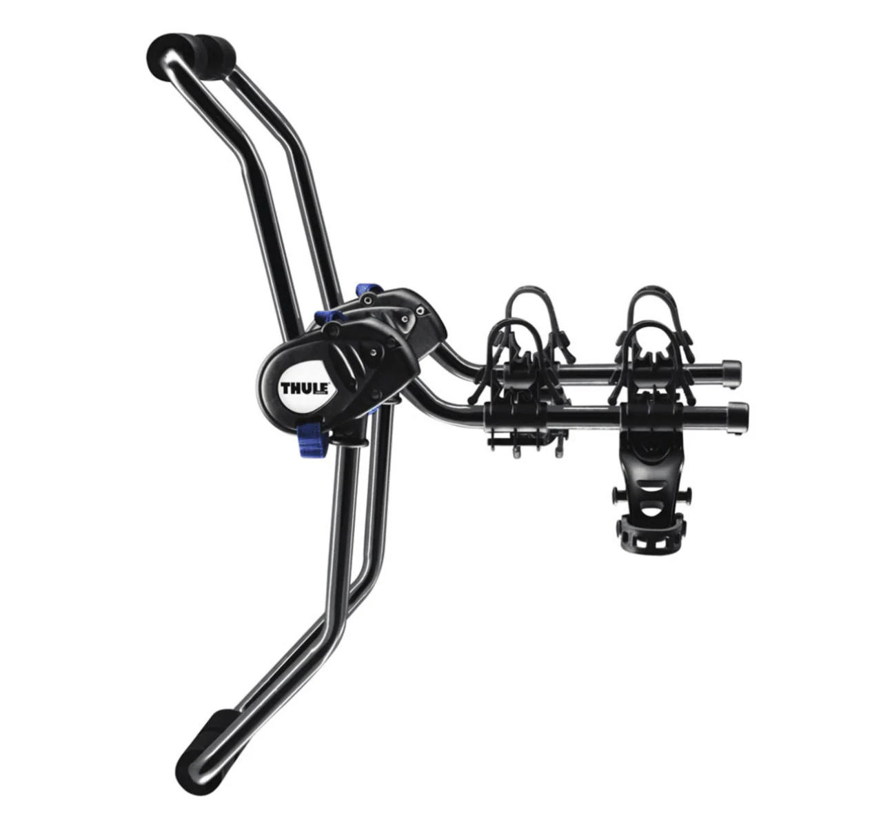 Thule Passage-2 Bike