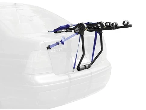 Thule Passage-2 Bike - Image 3