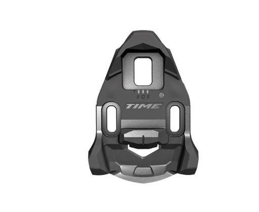 Time Iclic Xpresso Cleats - Image 3