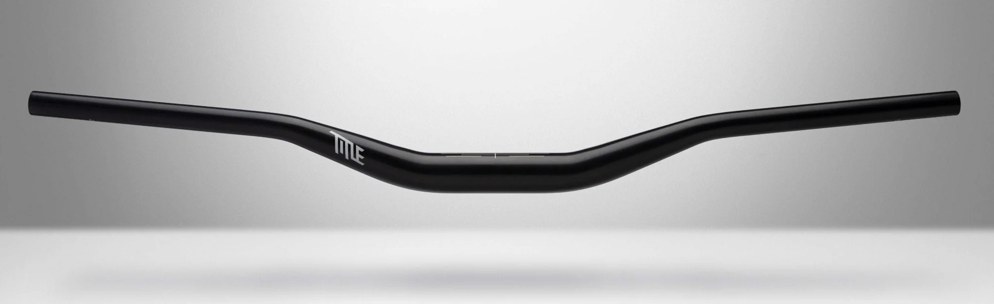 Title AH1 35 Handlebar - 35mm - Image 4