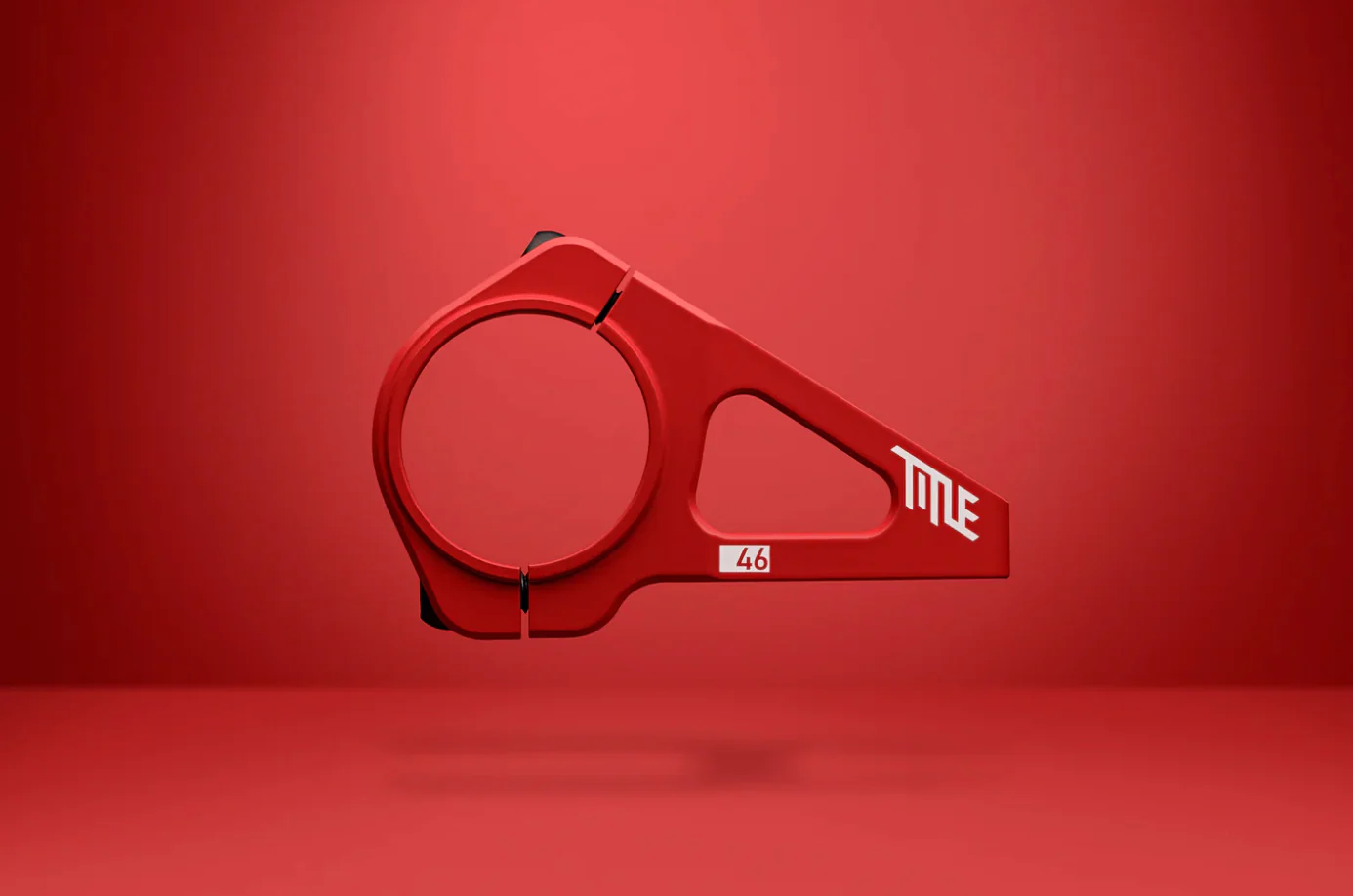 Title DM1 35 Stem - Image 2