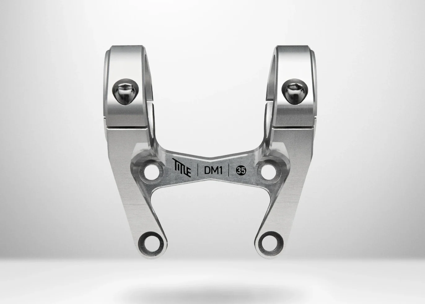 Title DM1 35 Stem - Image 3