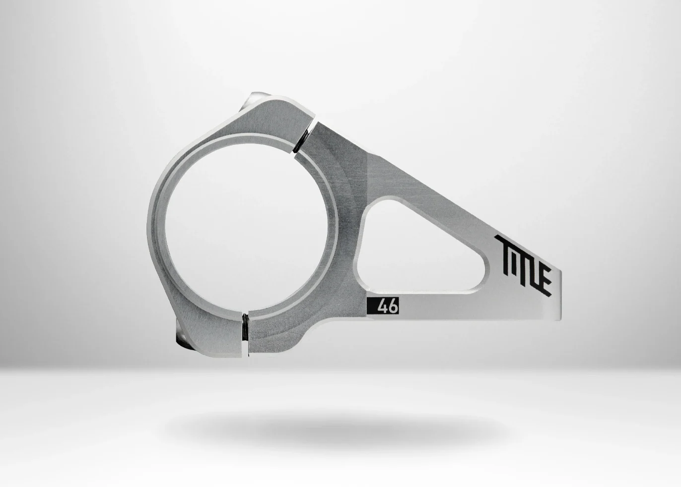 Title DM1 35 Stem - Image 4