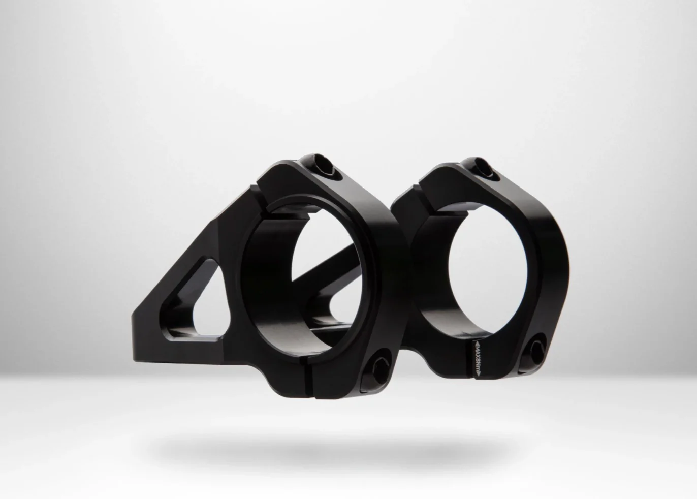 Title DM1 35 Stem - Image 5