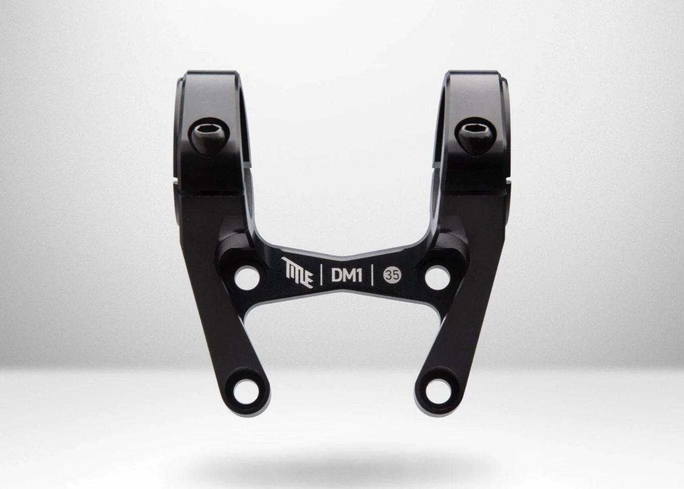 Title DM1 35 Stem - Image 6