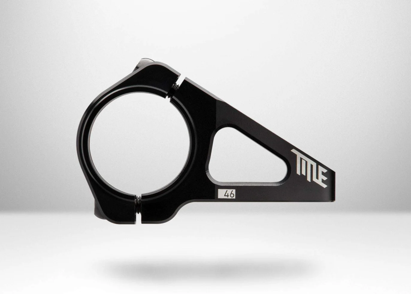 Title DM1 35 Stem - Image 7