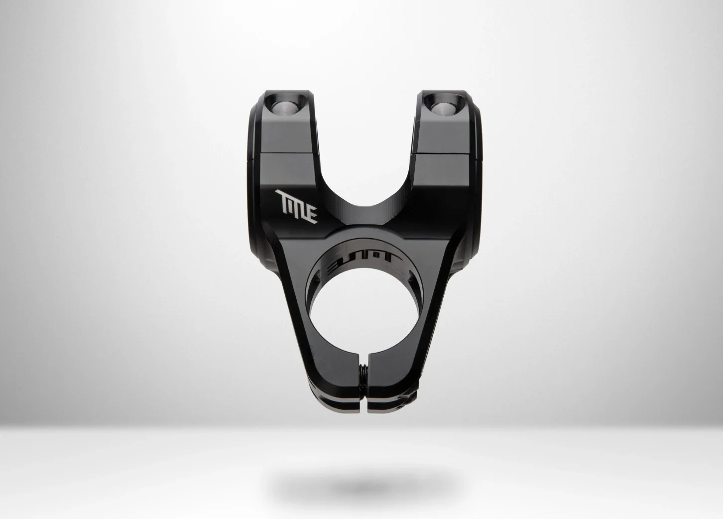 Title ST1 35 Stem - Image 2