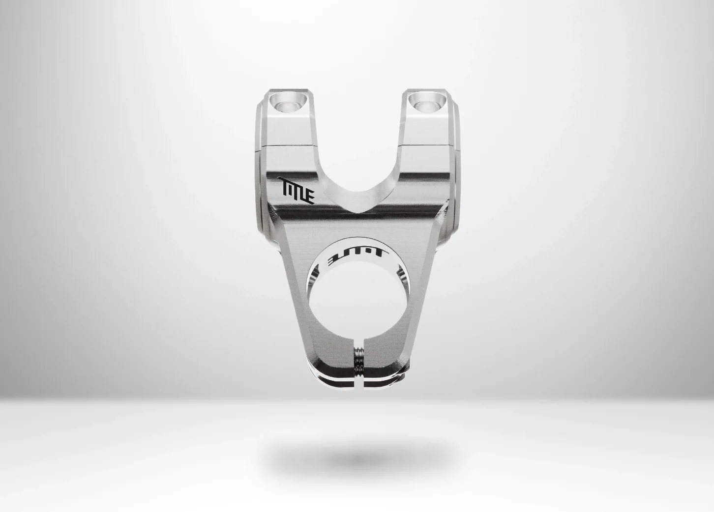 Title ST1 35 Stem - Image 3
