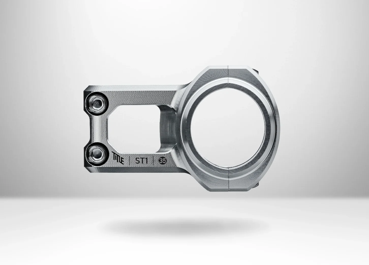 Title ST1 35 Stem - Image 4