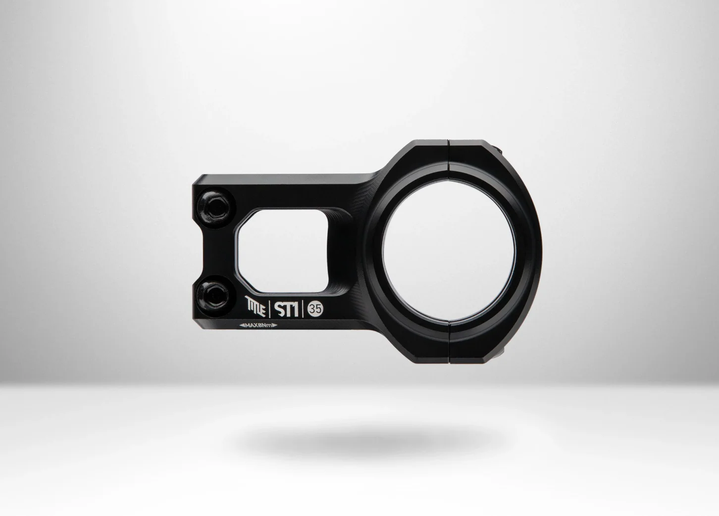 Title ST1 35 Stem - Image 5