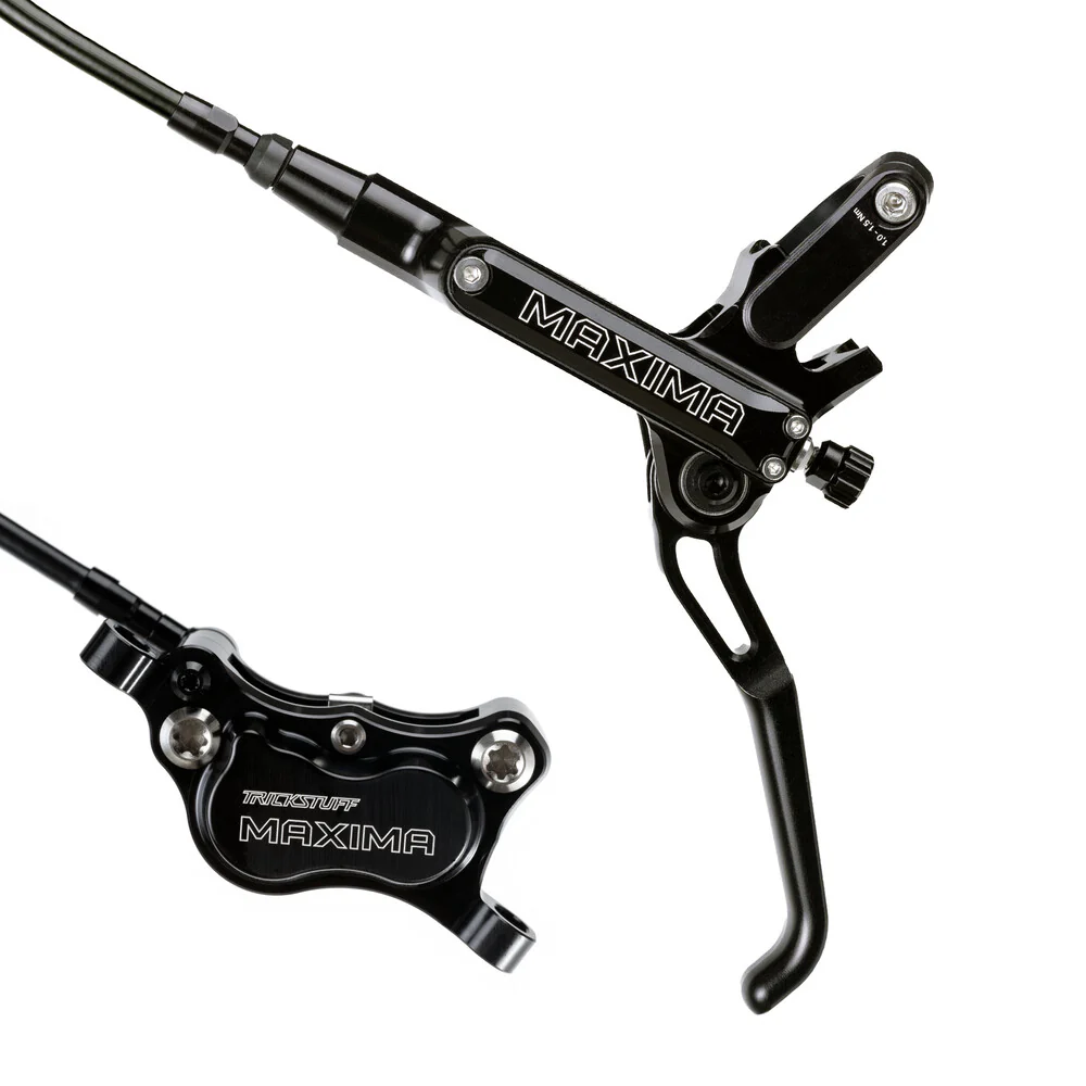 Trickstuff Maxima Brake Set - Image 3