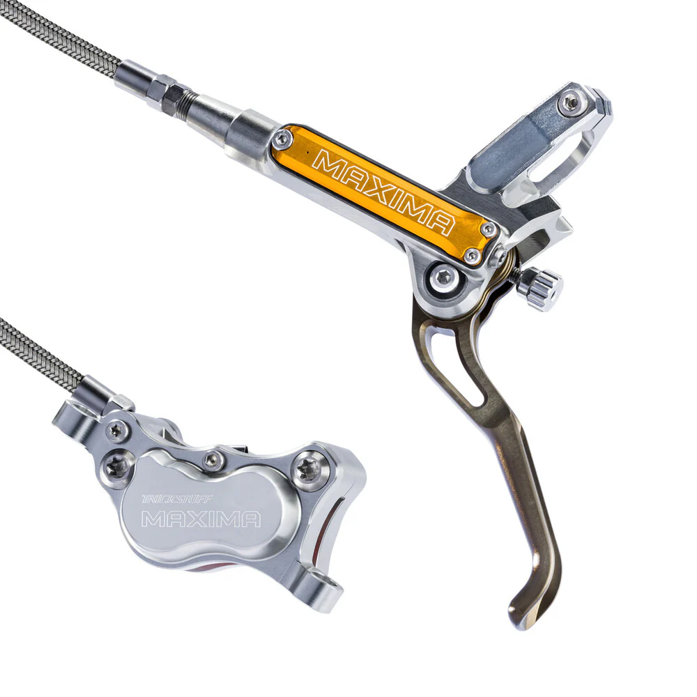 Trickstuff Maxima Brake Set - Image 4