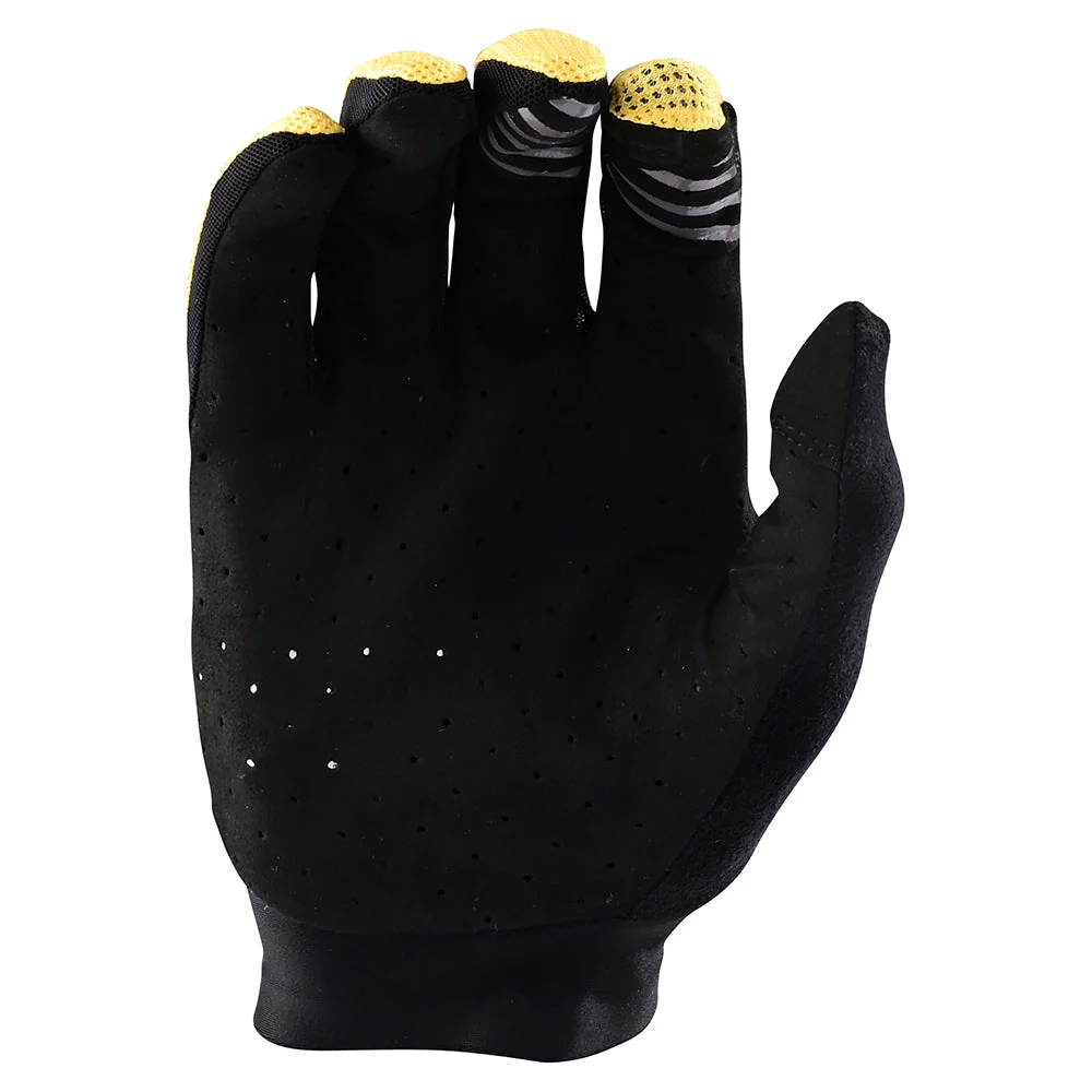 Troy Lee Designs Ace 2.0 Glove ; Solid - Image 12