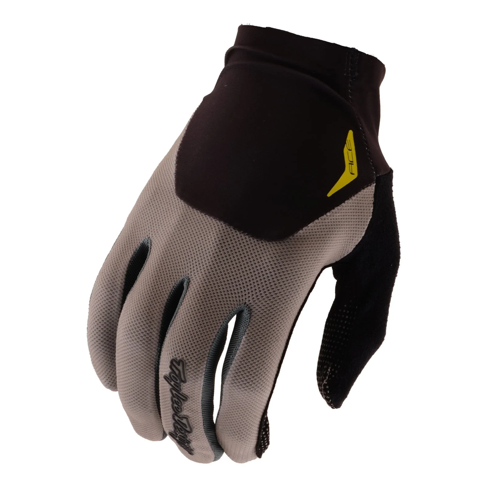 Troy Lee Designs Ace 2.0 Glove ; Solid - Image 17