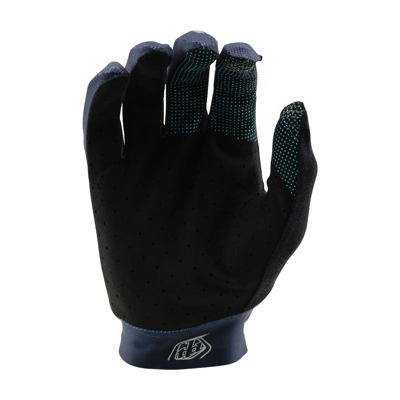 Troy Lee Designs Ace 2.0 Glove - Solid - Image 6