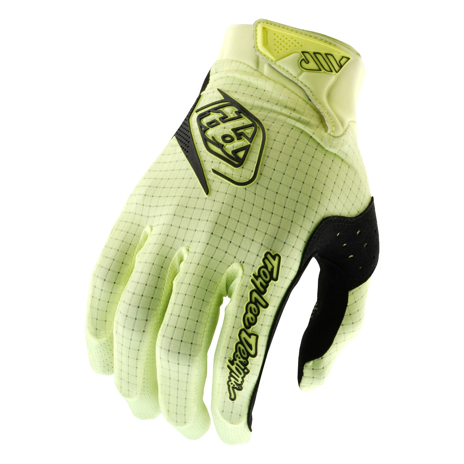 Troy Lee Designs Air Glove ; Mono - Image 11