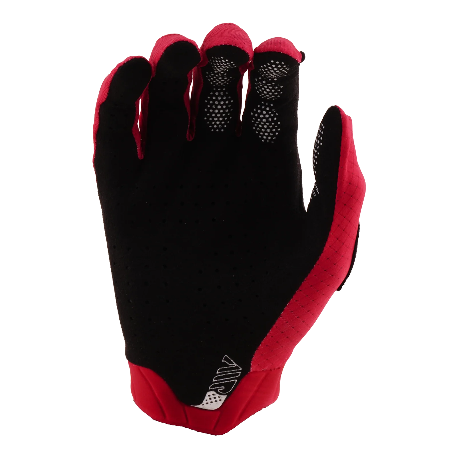 Troy Lee Designs Air Glove ; Mono - Image 2