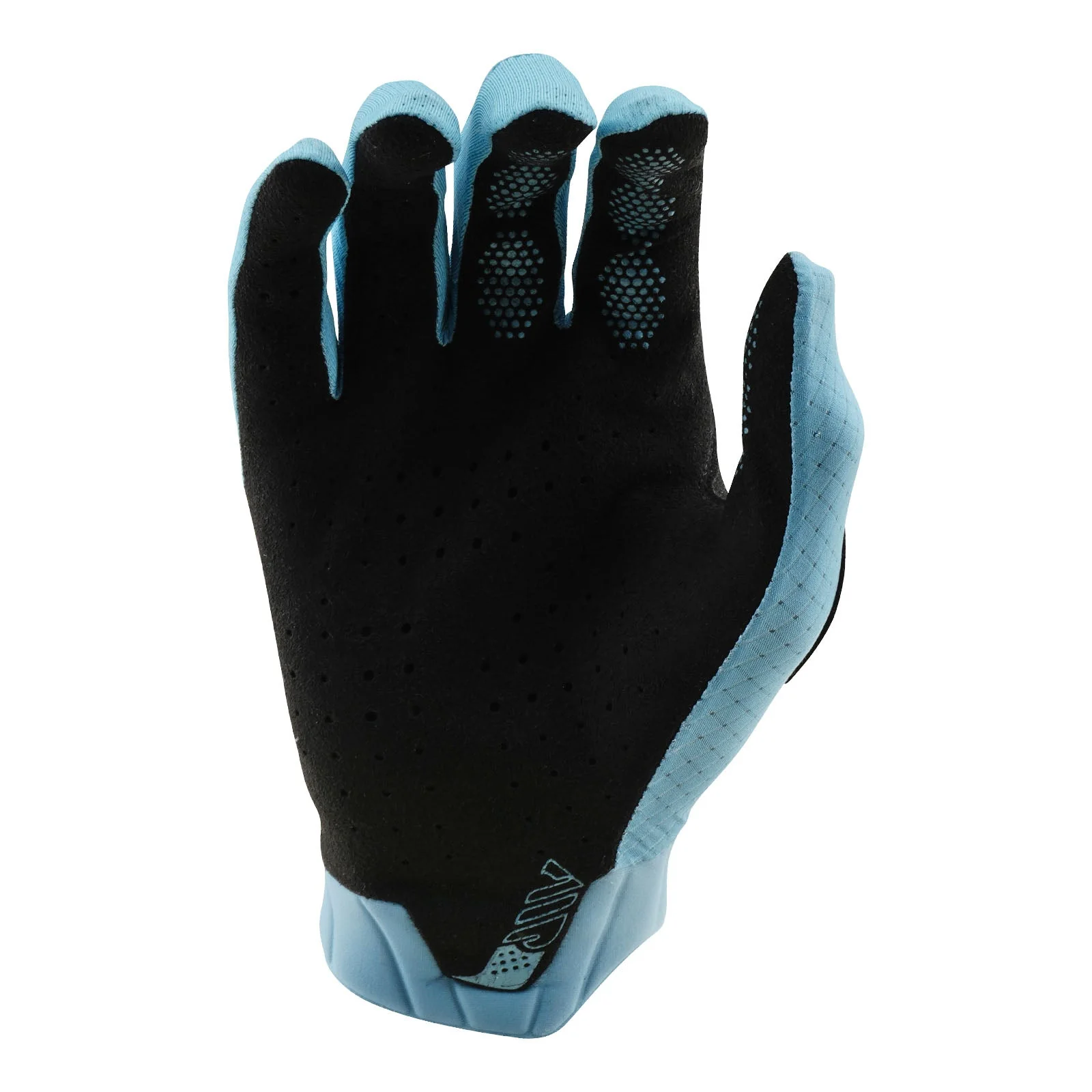 Troy Lee Designs Air Glove ; Mono - Image 8