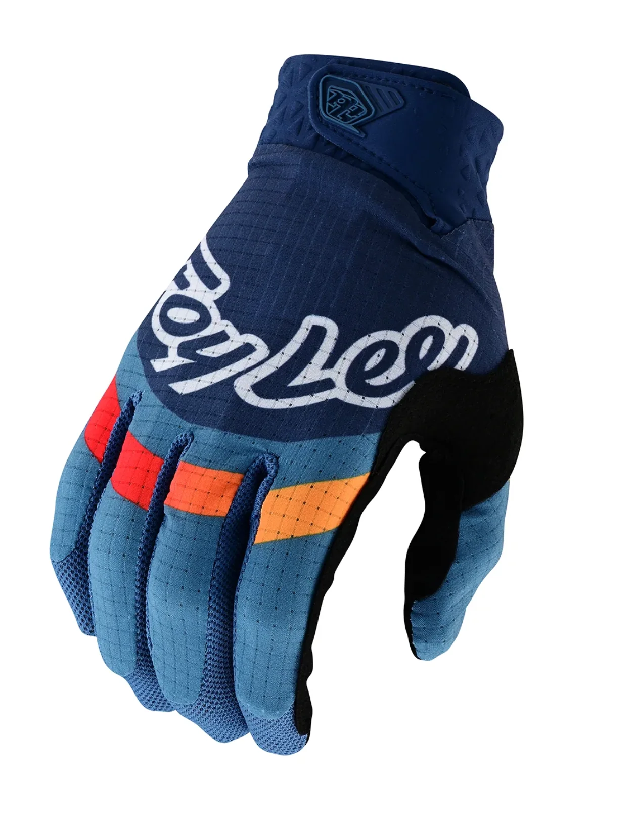 Troy Lee Designs Air Glove Pinned - Image 3