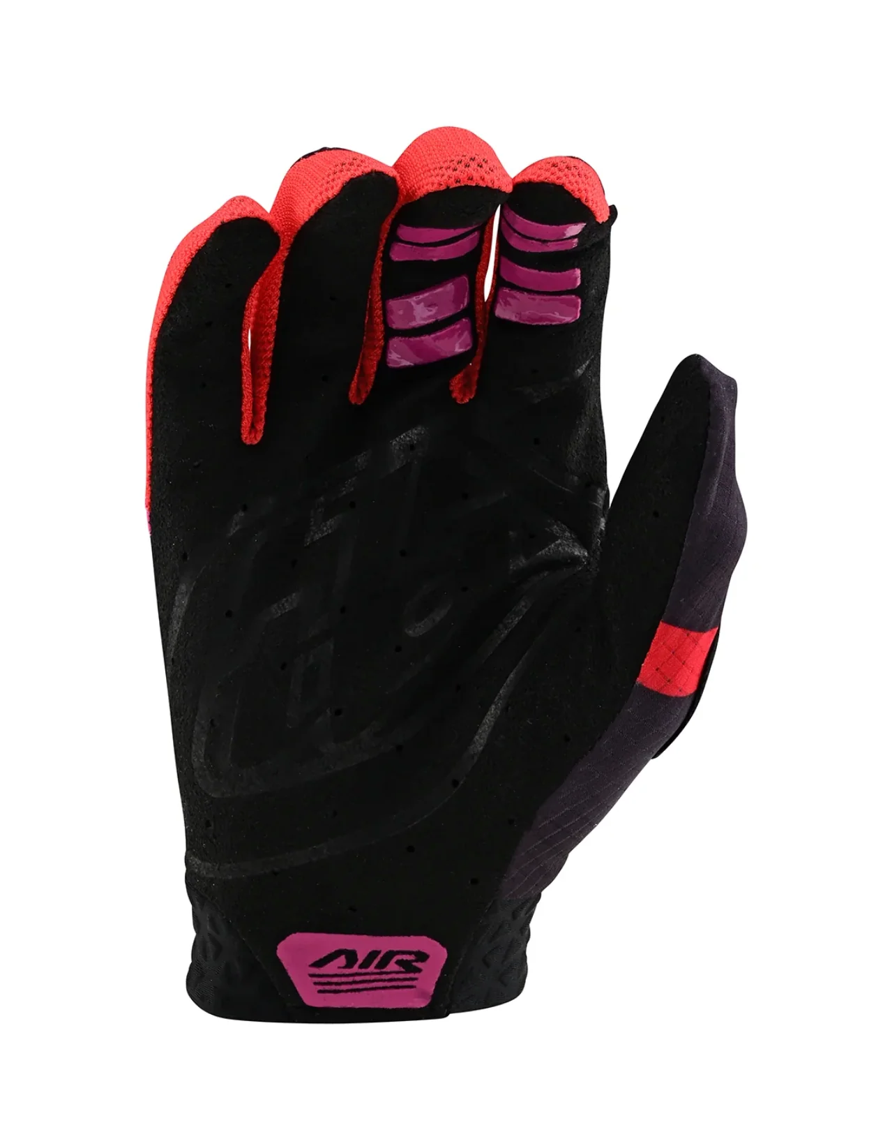 Troy Lee Designs Air Glove Pinned - Image 4