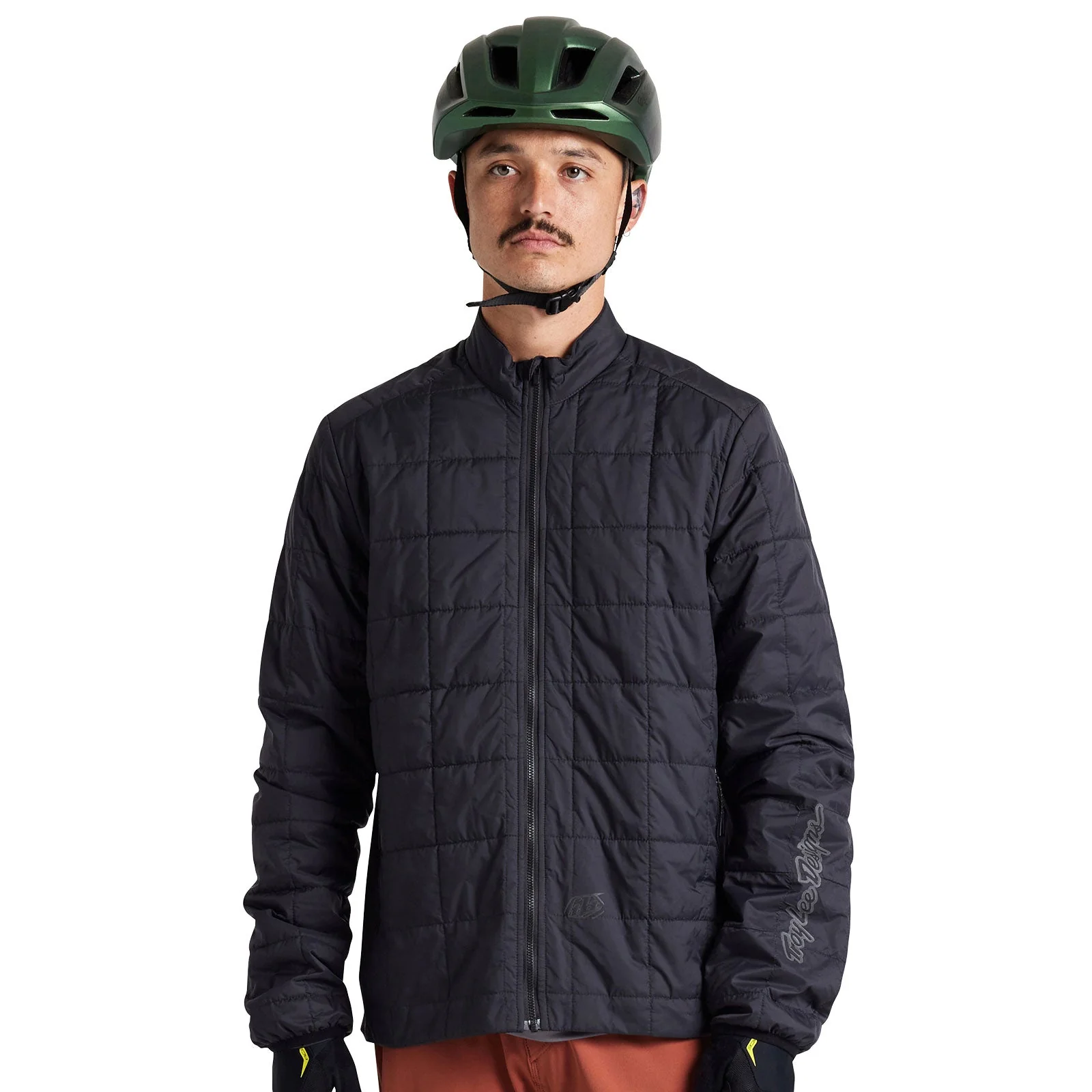 Troy Lee Designs Crestline Jacket