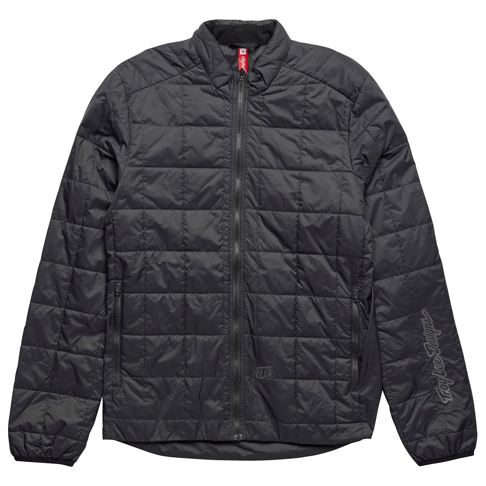 Troy Lee Designs Crestline Jacket - Image 4