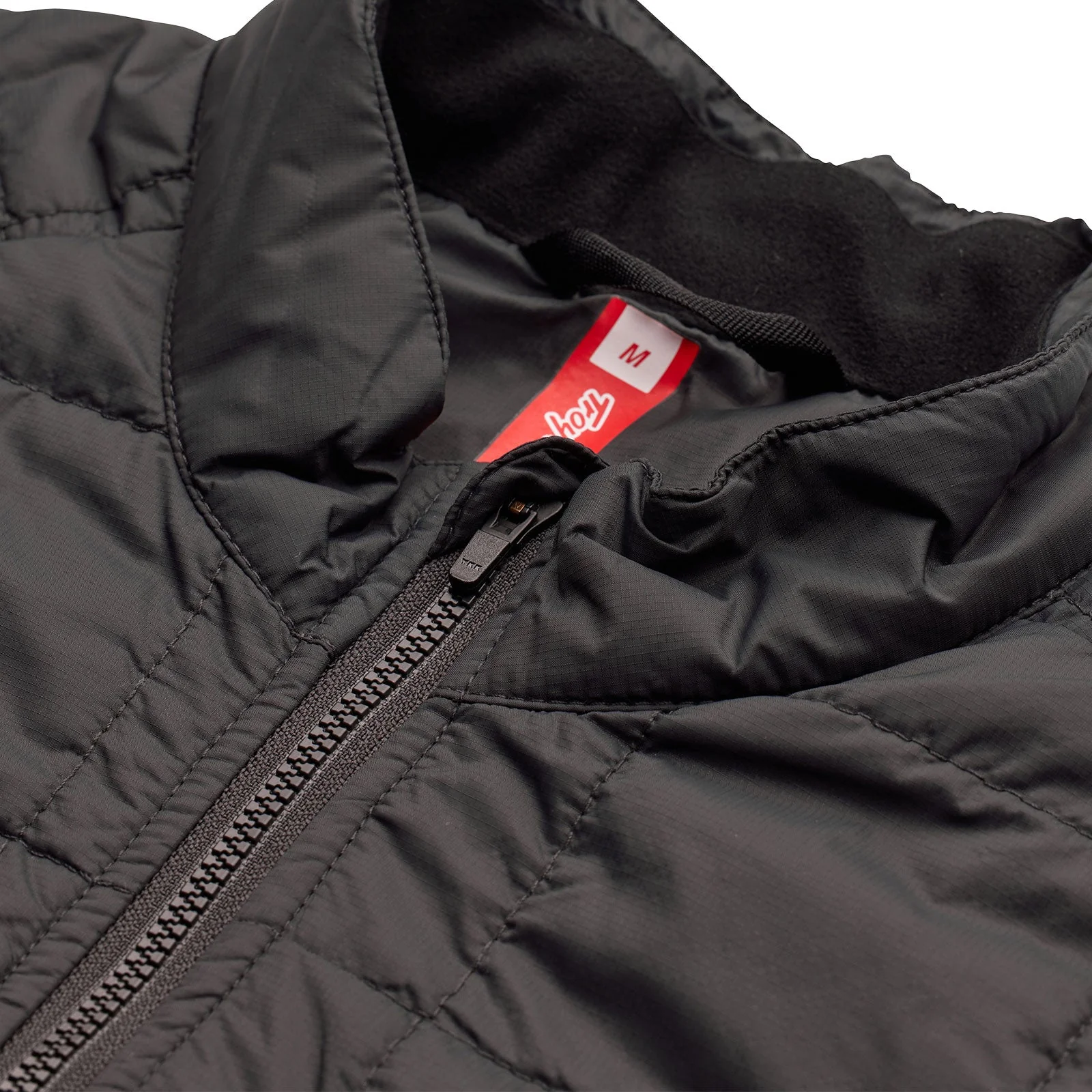 Troy Lee Designs Crestline Jacket - Image 5