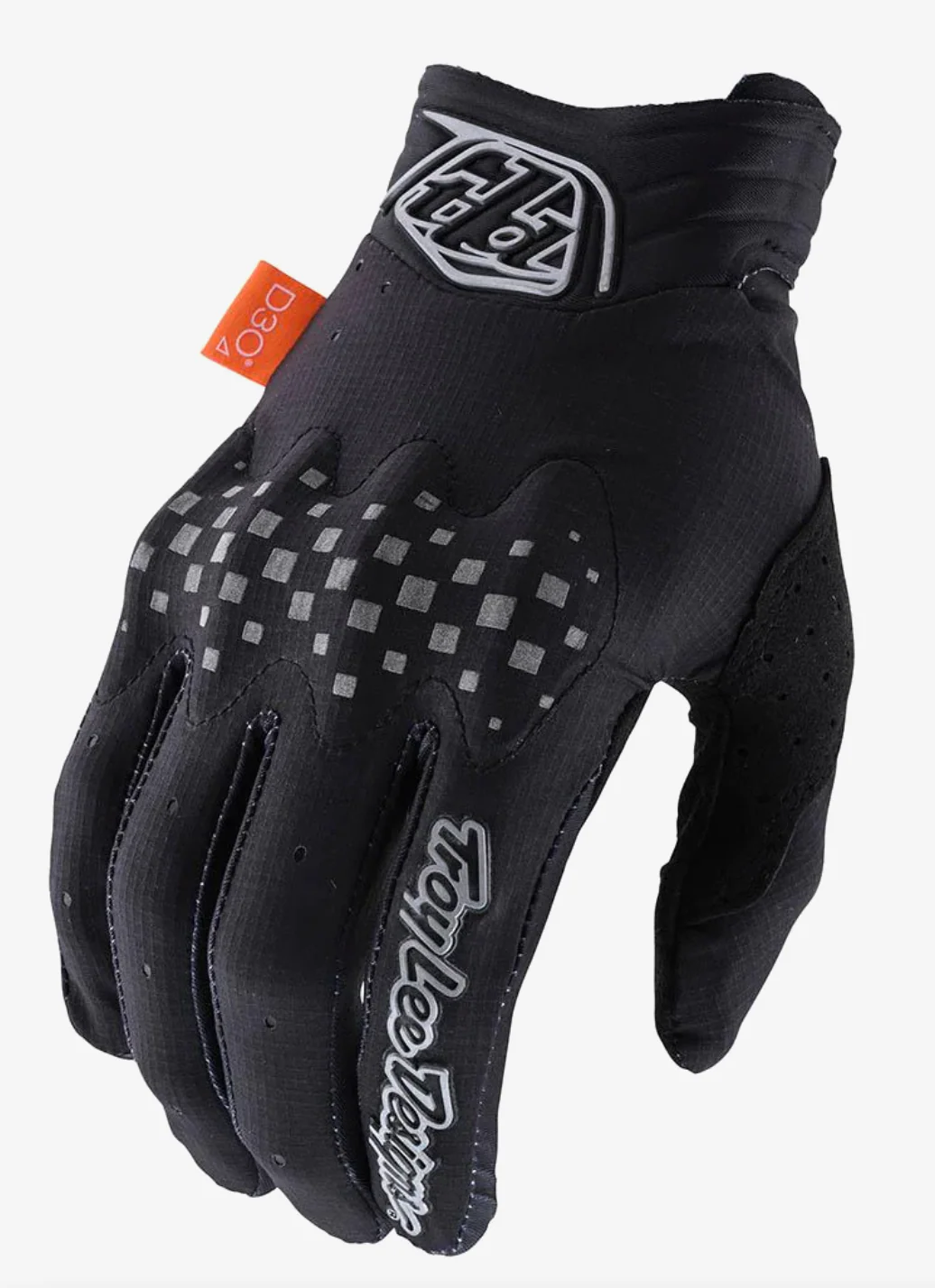 Troy Lee Designs Gambit Glove - Image 2