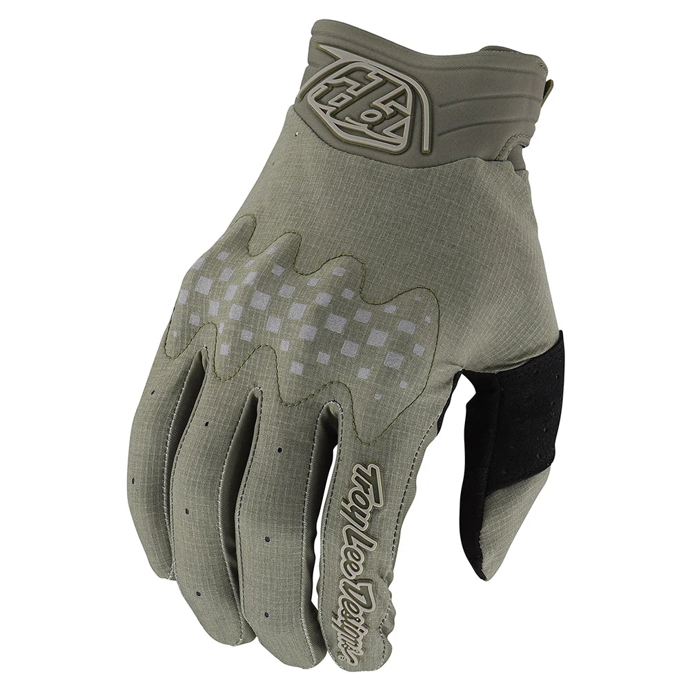 Troy Lee Designs Gambit Glove - Image 3