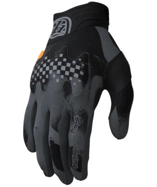 Troy Lee Designs Gambit Glove - Image 4