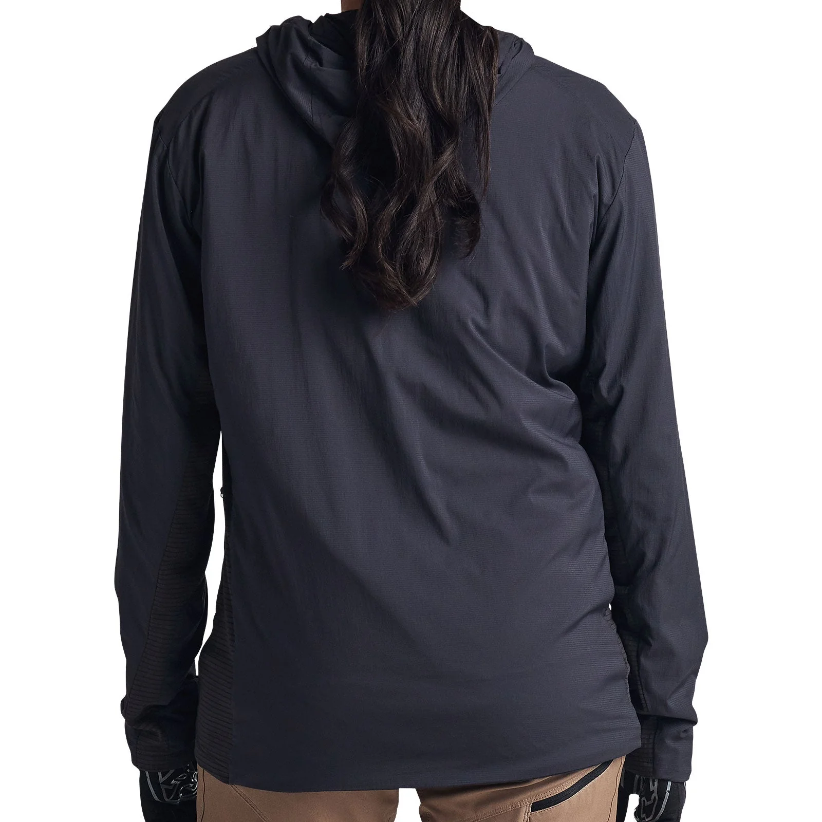 Troy Lee Designs Mathis Jacket - Mono - Image 3