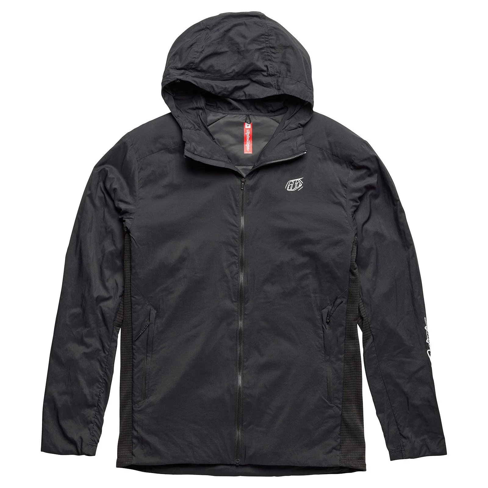 Troy Lee Designs Mathis Jacket - Mono - Image 6
