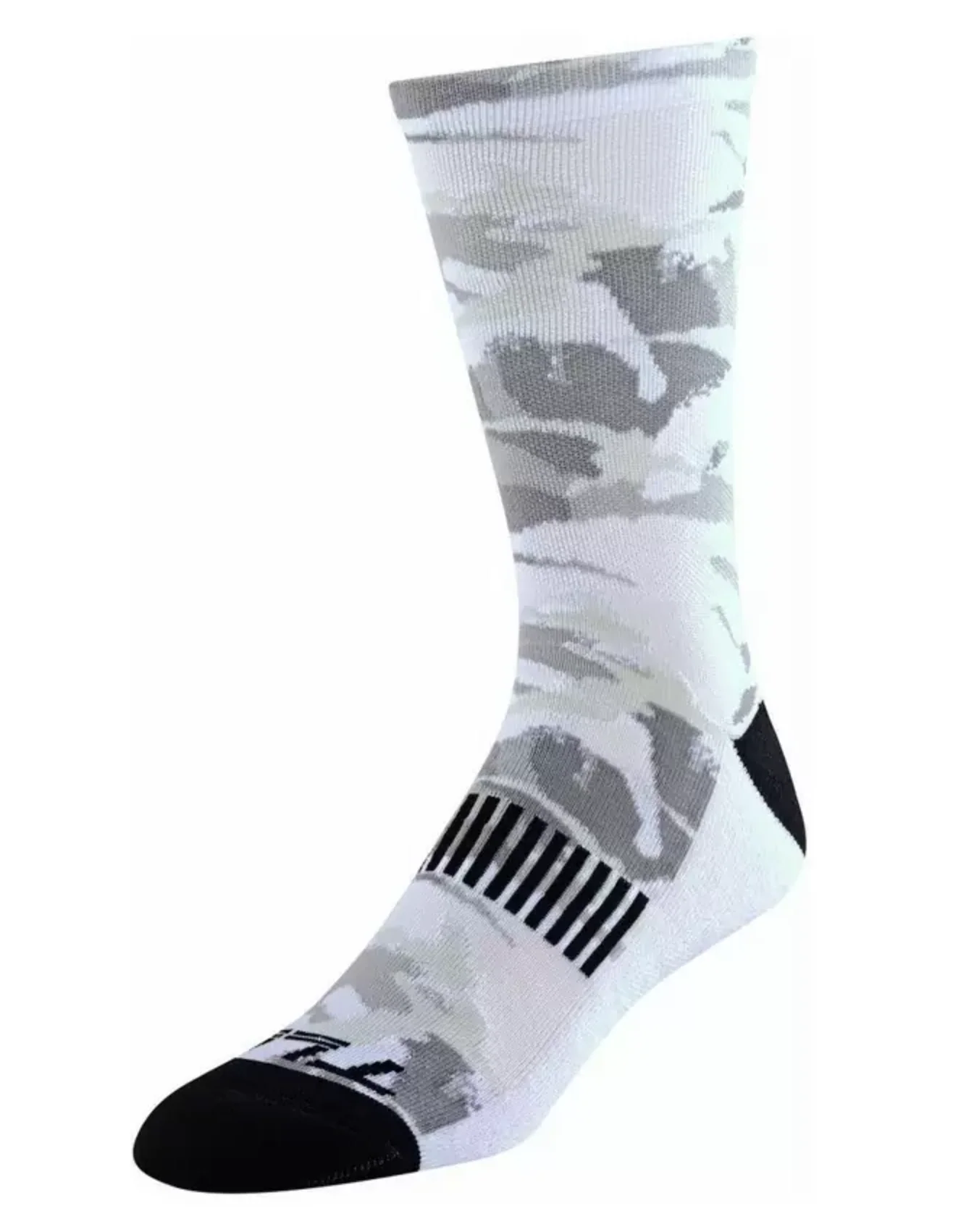 Troy Lee Designs Performance Sock - Image 2