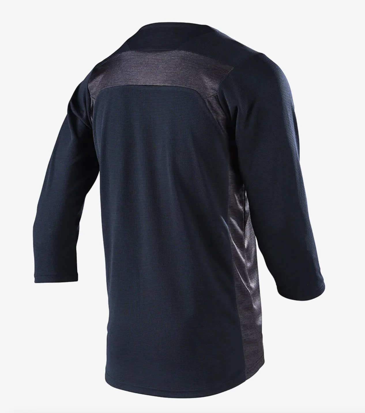 Troy Lee Designs Ruckus 3/4 Jersey - Image 3