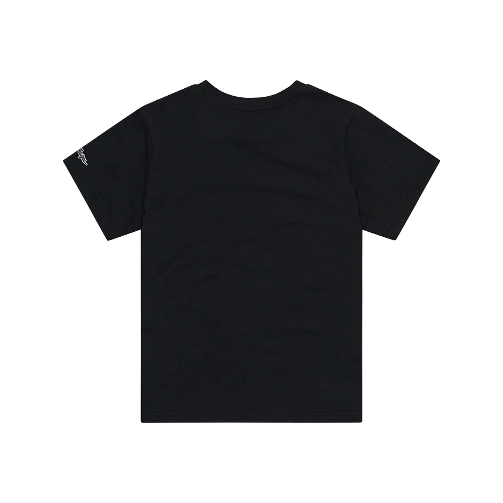 Troy Lee Designs Short Sleeve Tee - Badge - Image 4