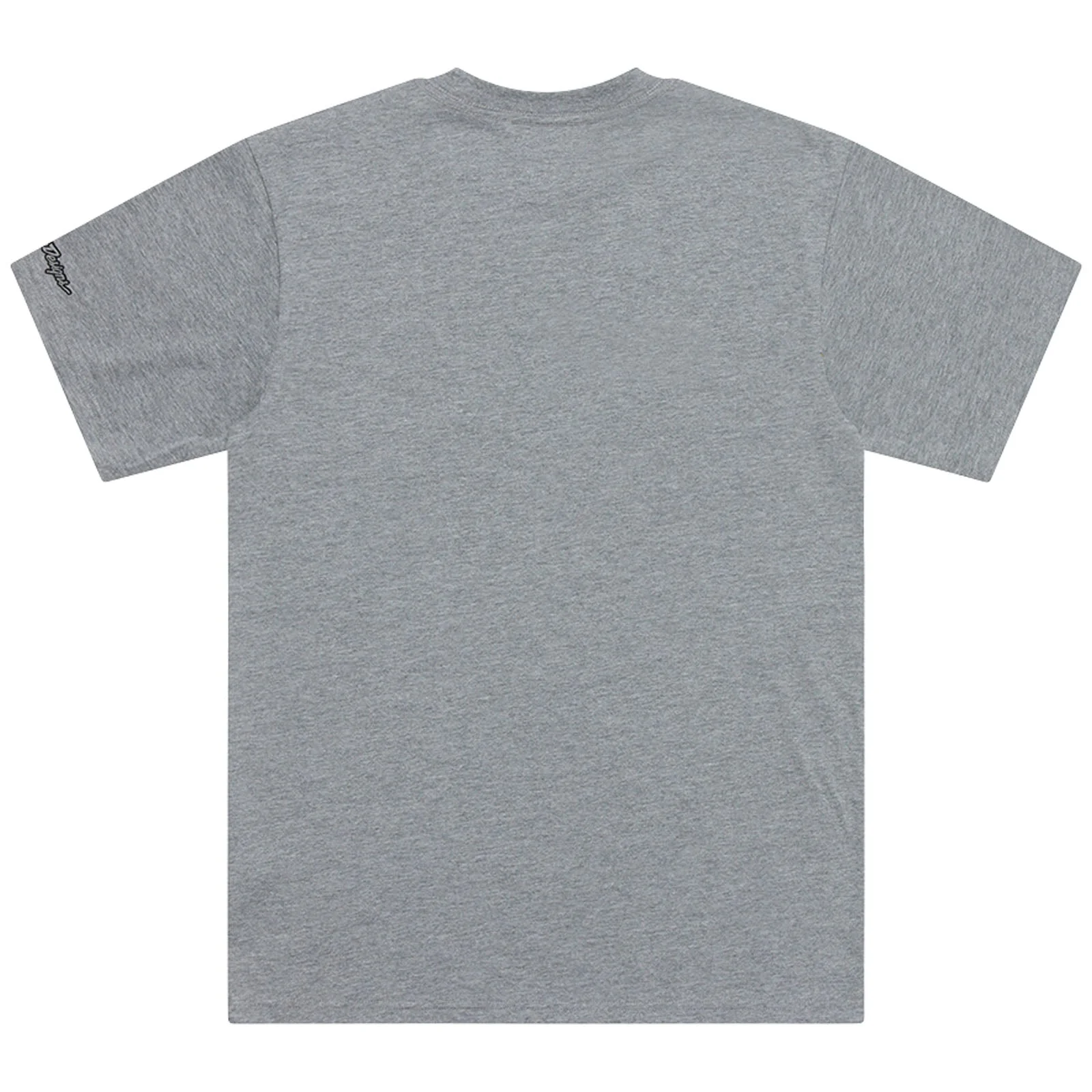 Troy Lee Designs Short Sleeve Tee - Badge - Image 5
