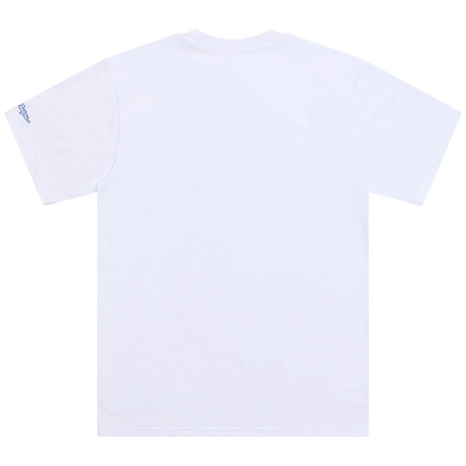 Troy Lee Designs Short Sleeve Tee - Badge - Image 6