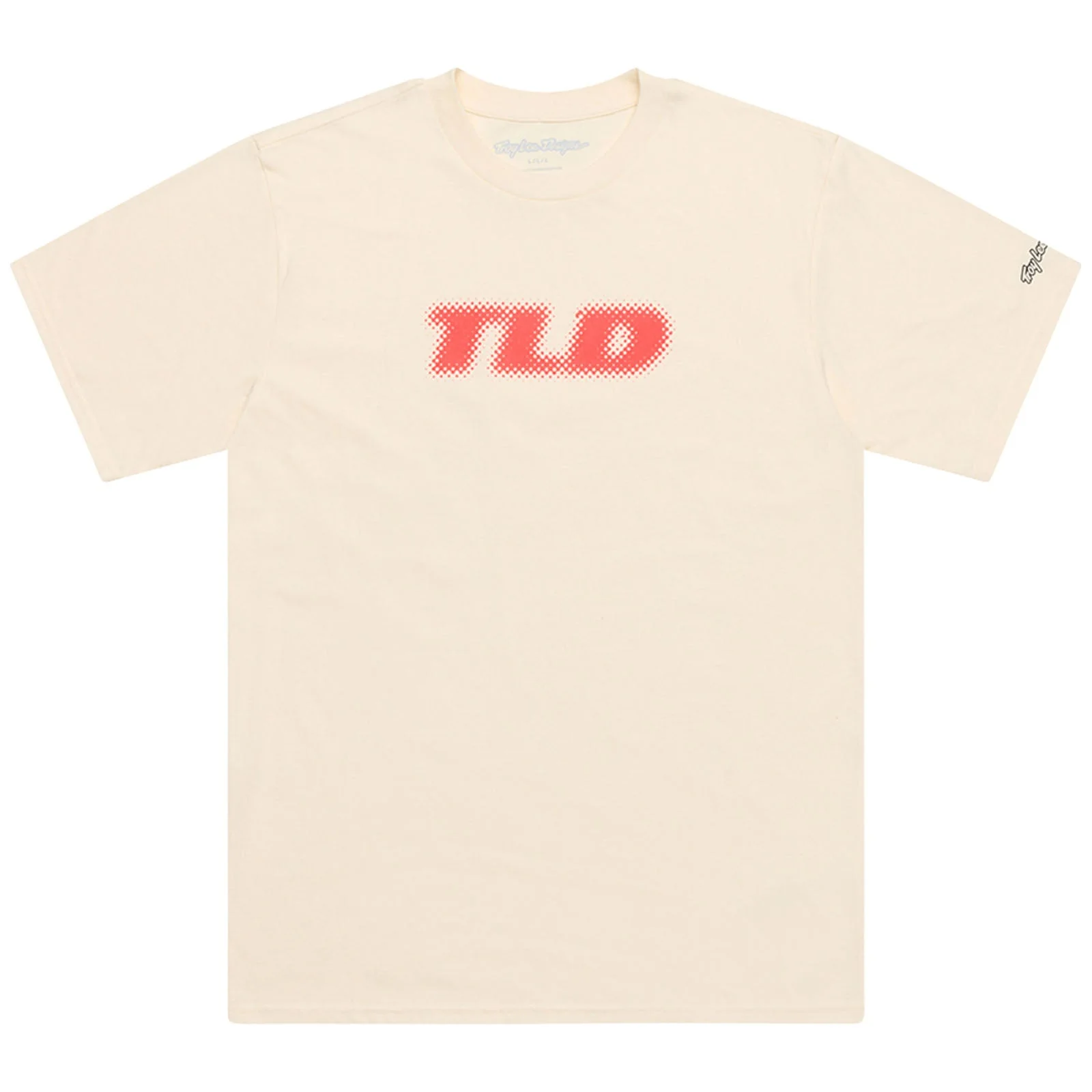 Troy Lee Designs Short Sleeve Tee - Fade Out