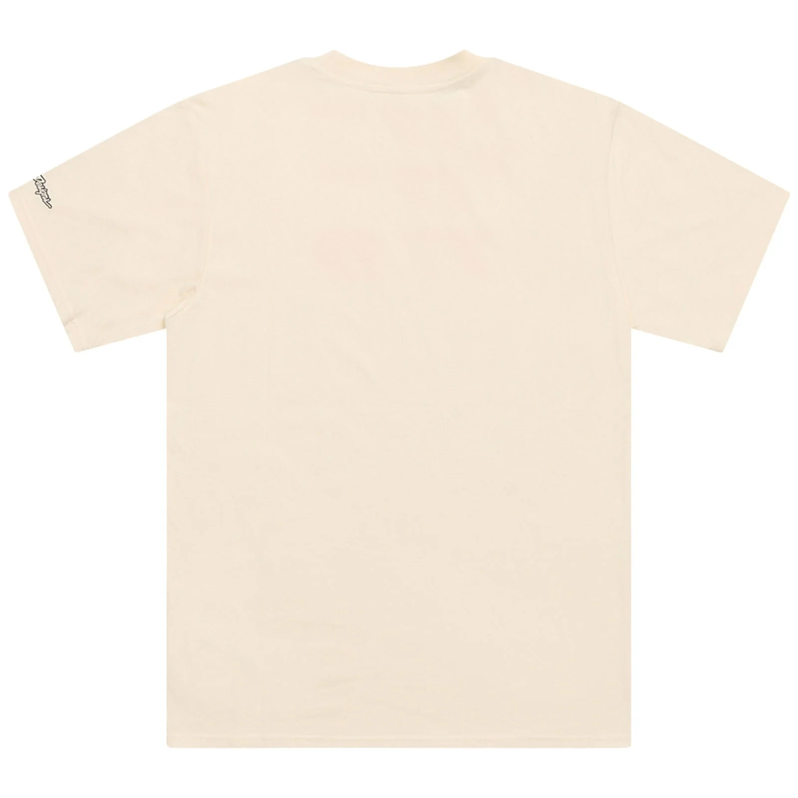Troy Lee Designs Short Sleeve Tee - Fade Out - Image 2