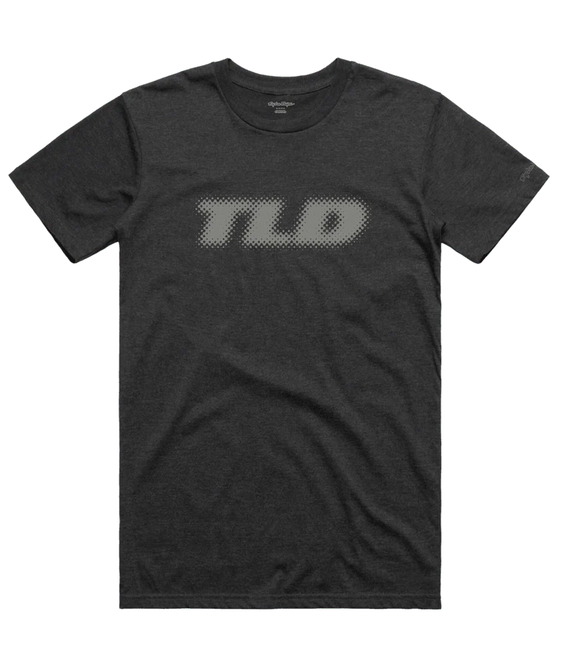Troy Lee Designs Short Sleeve Tee - Fade Out - Image 3