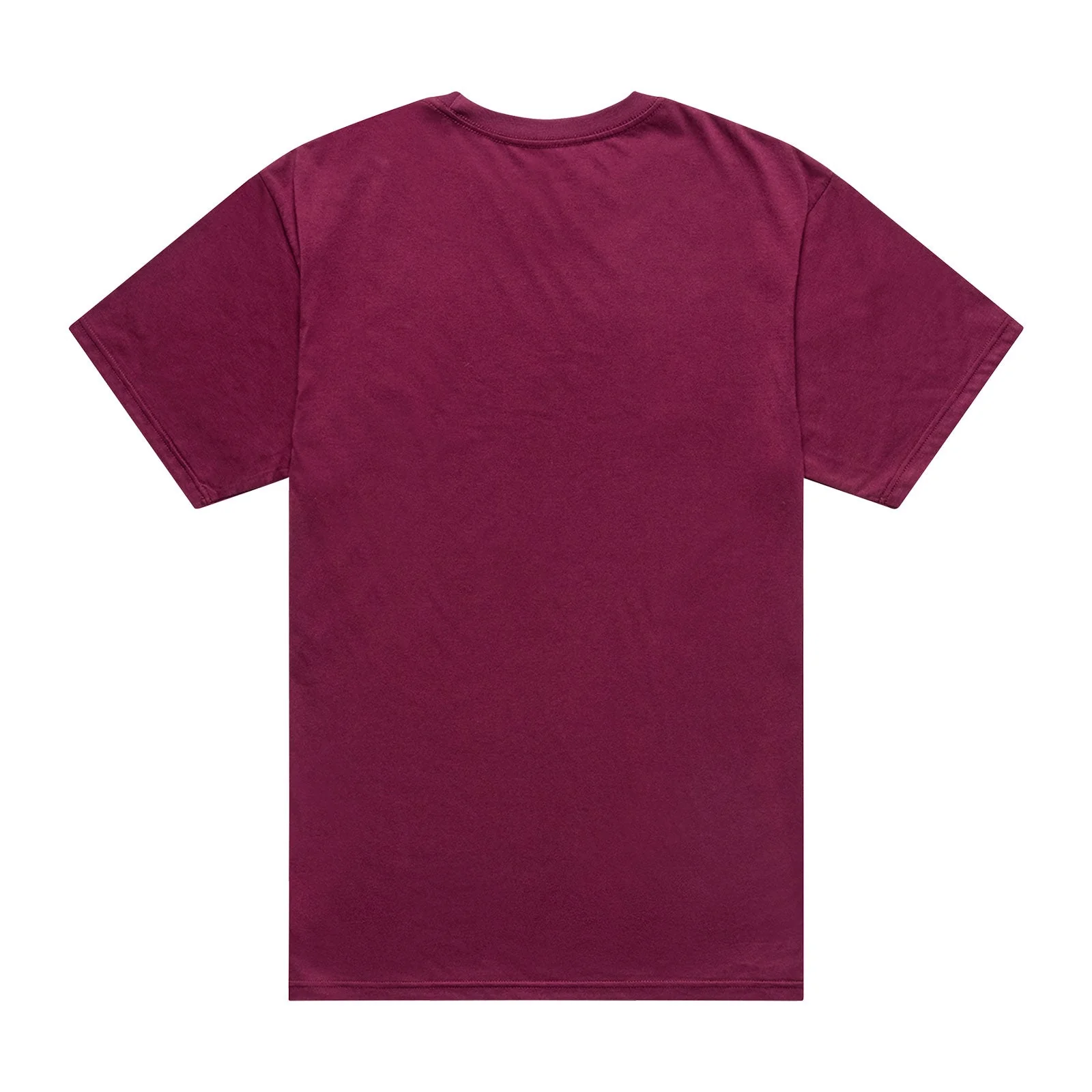 Troy Lee Designs Short Sleeve Tee ; Flame2 - Image 7