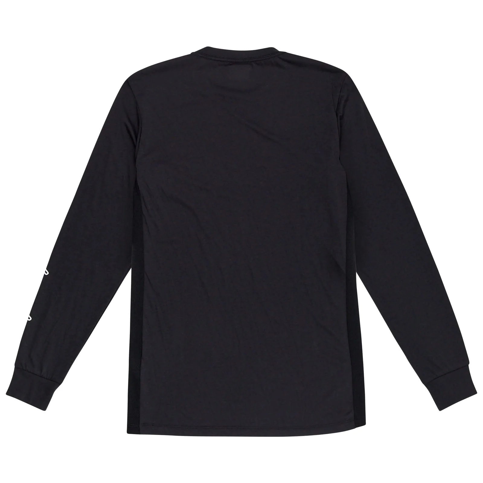 Troy Lee Designs Skyline Long Sleeve Ride Tee - Signature - Image 4