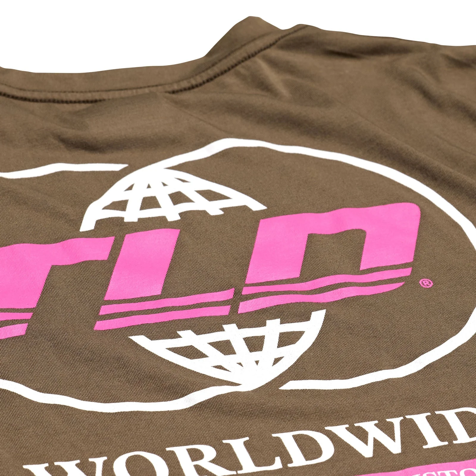 Troy Lee Designs Skyline Long Sleeve Ride Tee ; Worldwide - Image 4