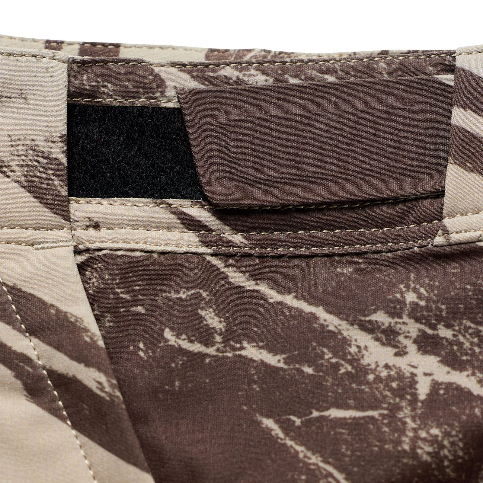 Troy Lee Designs Skyline Pant - Elemental - Image 3