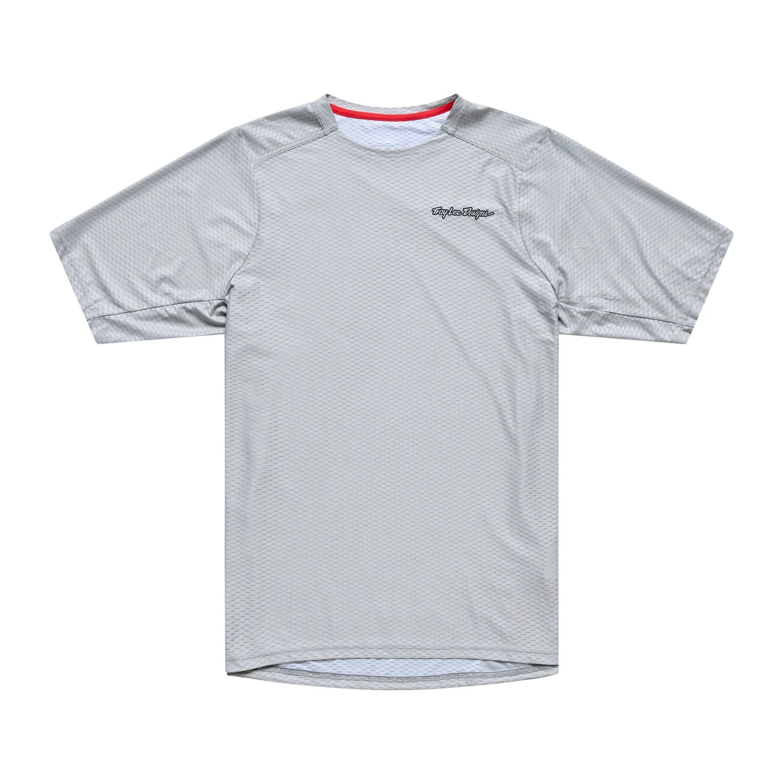 Troy Lee Designs Skyline Pro Air Short Sleeve Jersey ; Mono