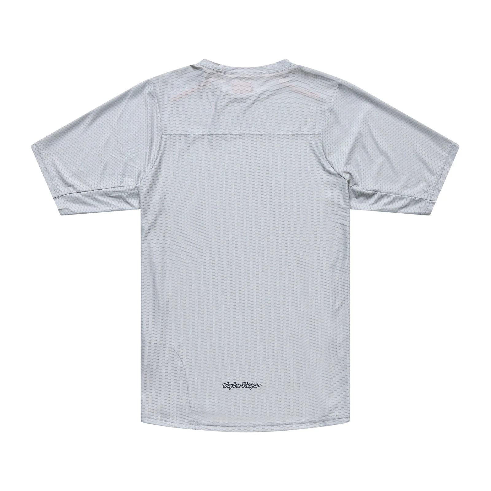Troy Lee Designs Skyline Pro Air Short Sleeve Jersey ; Mono - Image 12
