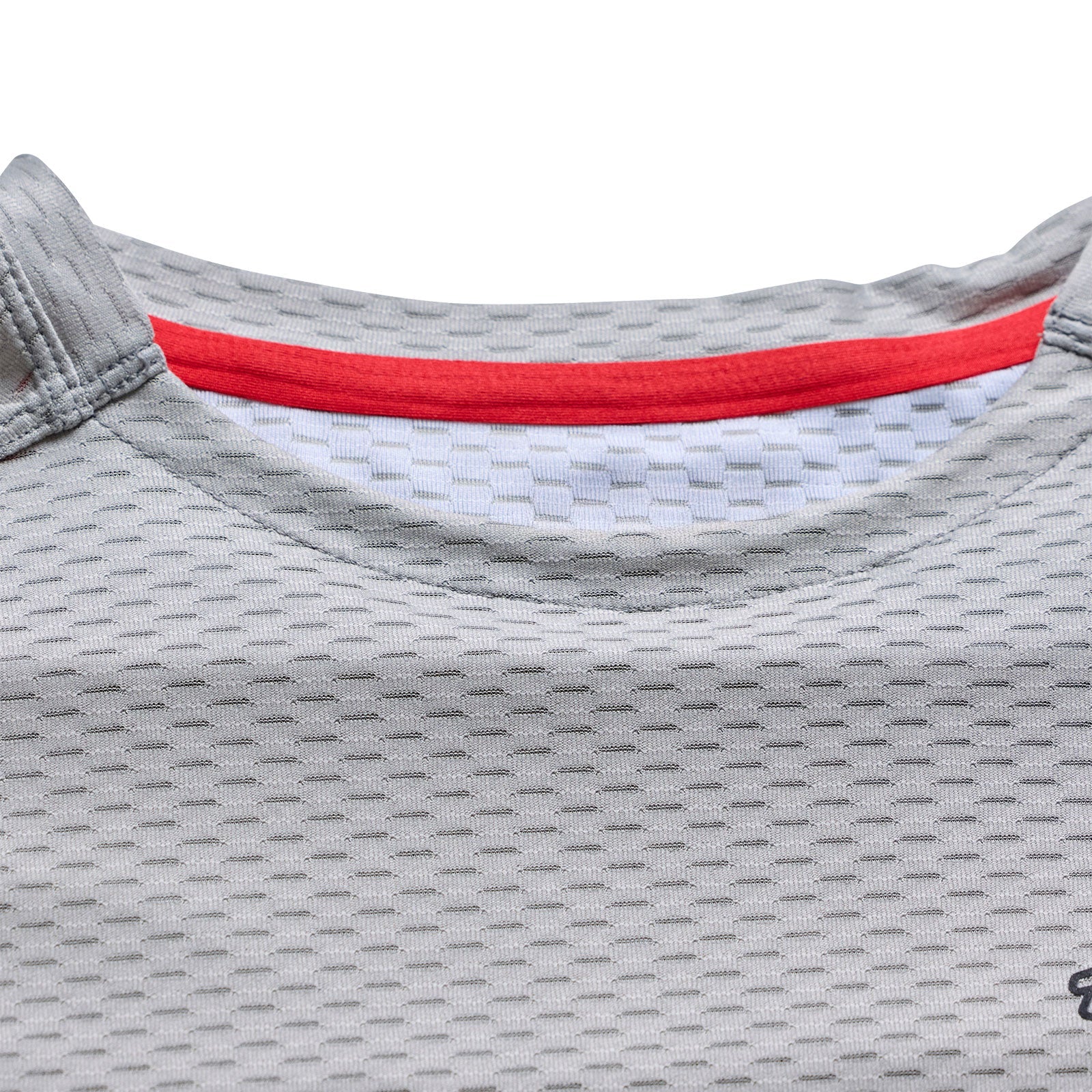 Troy Lee Designs Skyline Pro Air Short Sleeve Jersey ; Mono - Image 13