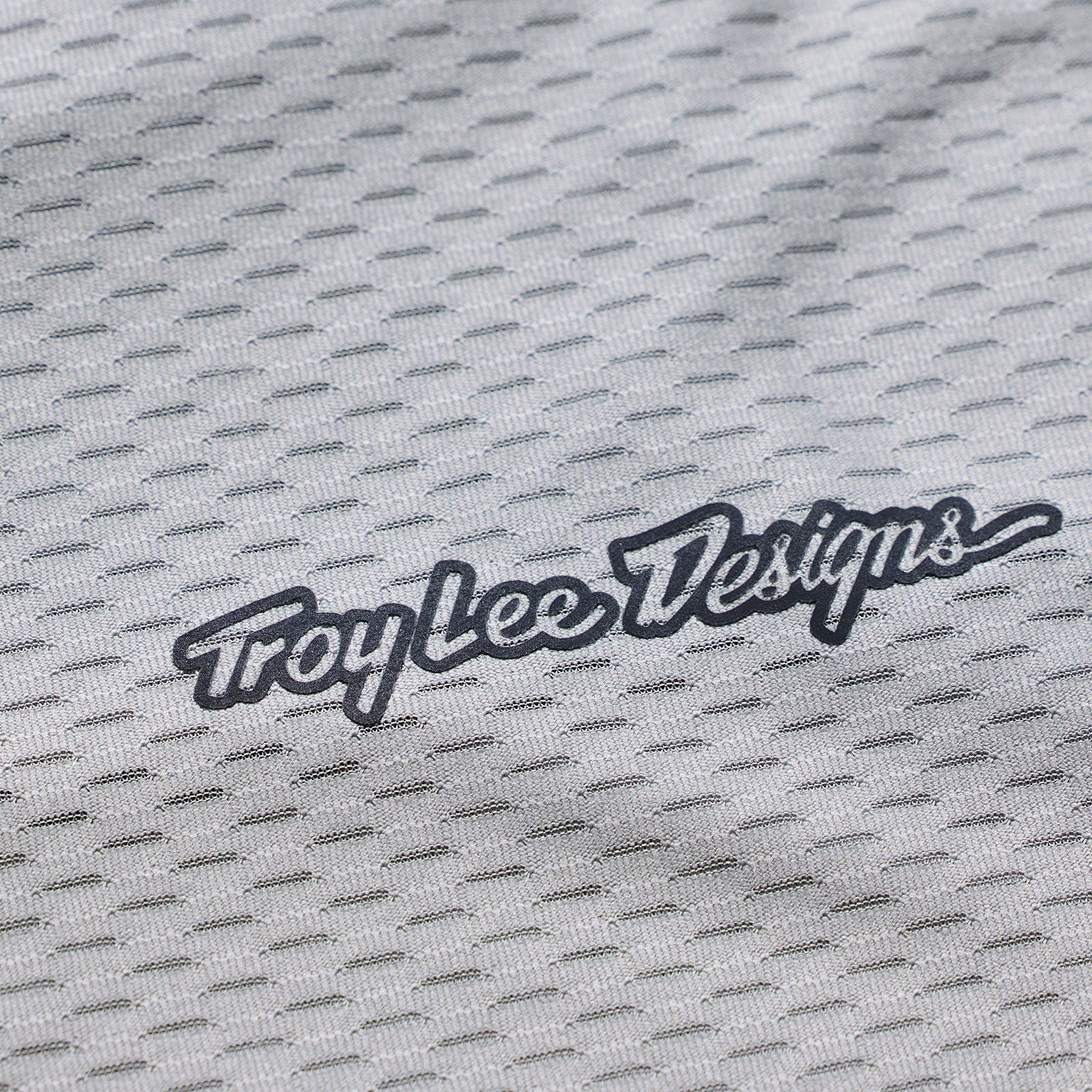 Troy Lee Designs Skyline Pro Air Short Sleeve Jersey ; Mono - Image 14