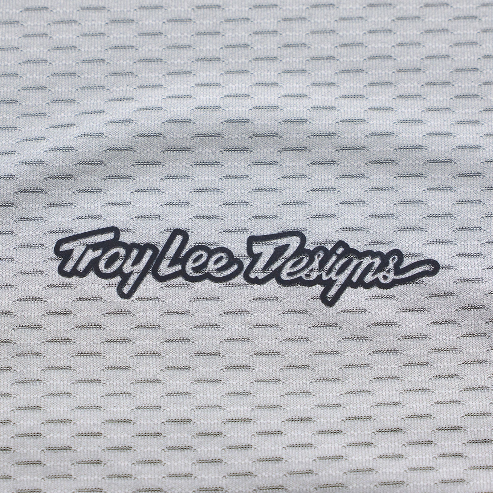Troy Lee Designs Skyline Pro Air Short Sleeve Jersey ; Mono - Image 17