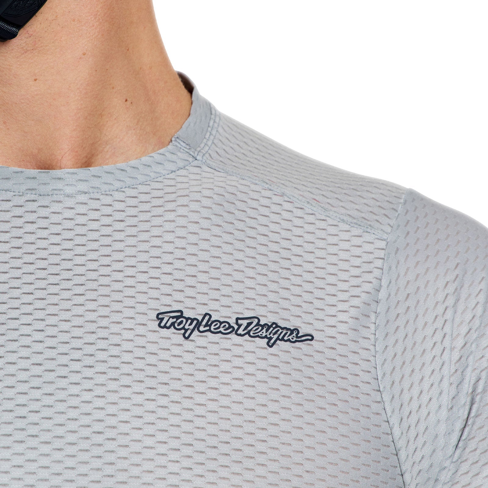 Troy Lee Designs Skyline Pro Air Short Sleeve Jersey ; Mono - Image 18
